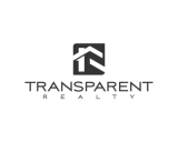/public/logoimage/1538181485Transparent Realty.png